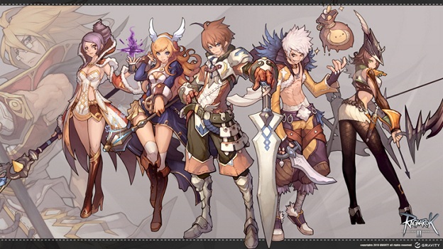 ragnarok 2.jpg